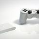Illustration for article titled Introducing PS Vita...TV